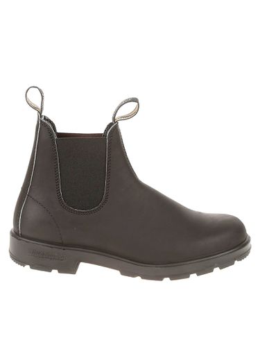 Blundstone Elastic Sided Boots - Blundstone - Modalova