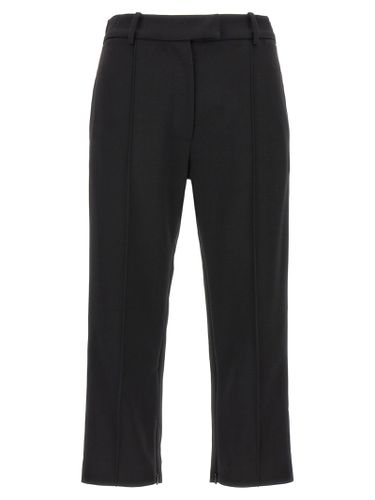 Magda Butrym 01 Pants - Magda Butrym - Modalova