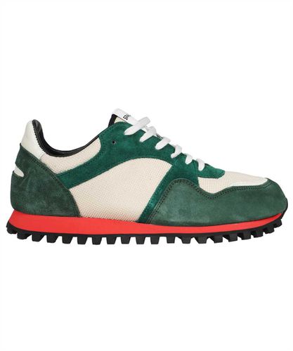 Spalwart Low-top Sneakers - Spalwart - Modalova