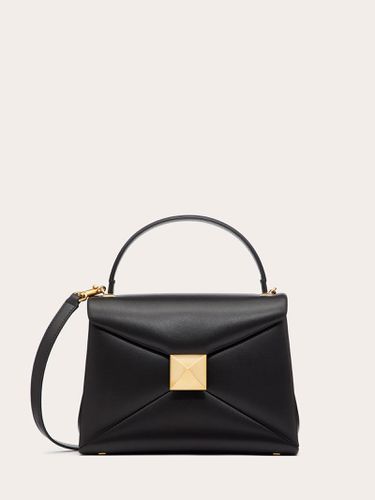 Small One Stud Bag - Valentino Garavani - Modalova