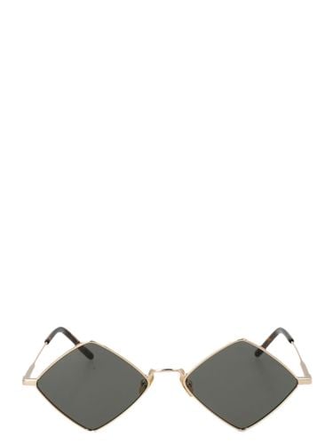 Saint Laurent Nw Sl Sunglasses - Saint Laurent - Modalova