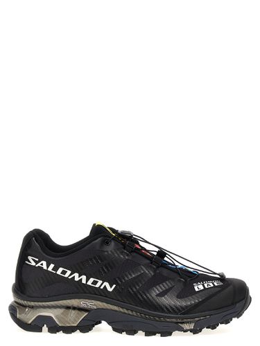 Salomon xt -4 Og Sneakers - Salomon - Modalova
