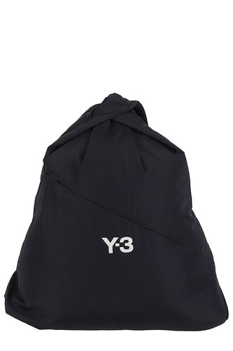 Y-3 Nylon Bp - Y-3 - Modalova