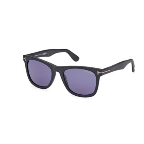 Tom Ford Eyewear Ft109902v - Tom Ford Eyewear - Modalova