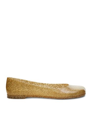 Toy Capsule Paulas Ibiza Ballet Flats - Loewe - Modalova