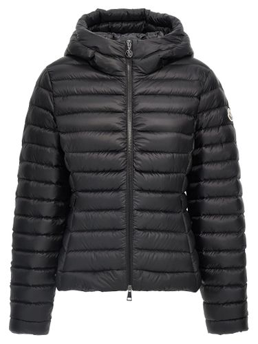 Moncler ige Down Jacket - Moncler - Modalova