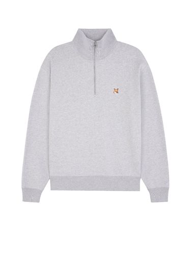 Maison Kitsuné Sweatshirt - Maison Kitsuné - Modalova