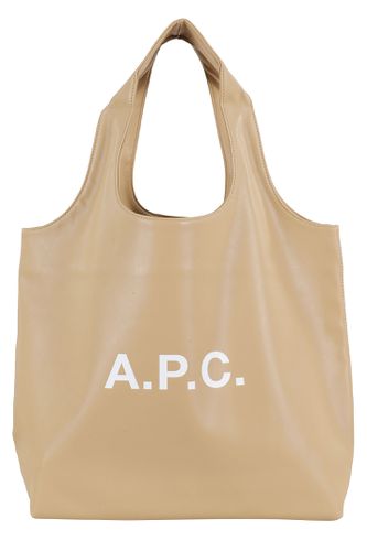 A. P.C. Tote Ninon - A.P.C. - Modalova