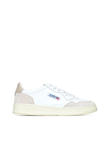 Autry Sneakers - Autry - Modalova