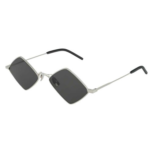 Saint Laurent Eyewear Eyewear - Saint Laurent Eyewear - Modalova