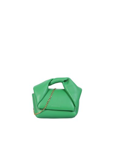 J. W. Anderson Mini Twister Bag - J.W. Anderson - Modalova