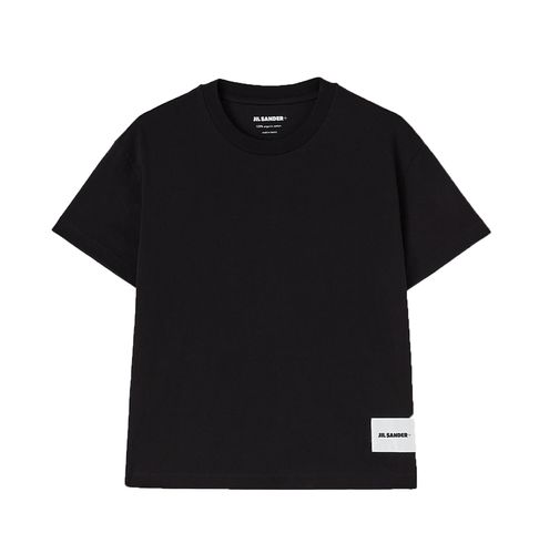 Jil Sander 3 Pack T-shirt - Jil Sander - Modalova