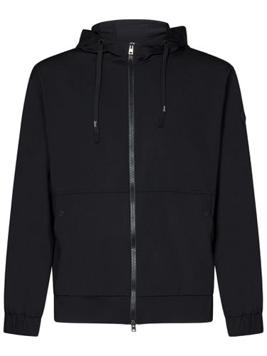 Herno Sweatshirt - Herno - Modalova