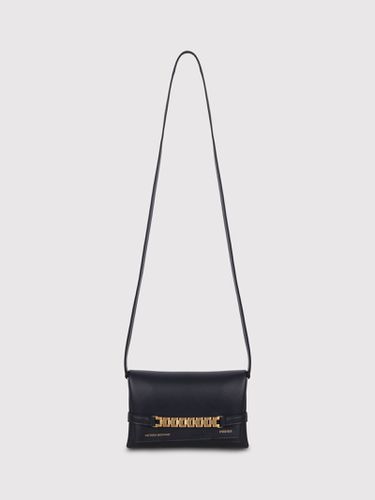 Mini Chain Clutch Bag - Victoria Beckham - Modalova