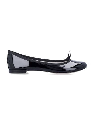 Repetto Cendrillon Ballet Flats - Repetto - Modalova