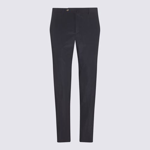 PT Torino Black Pants - PT Torino - Modalova