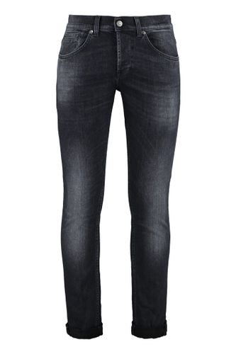 Dondup George 5-pocket Jeans - Dondup - Modalova