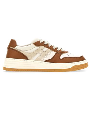 Hogan Sneakers - Hogan - Modalova