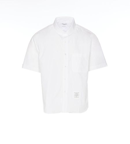 Thom Browne Shirt - Thom Browne - Modalova
