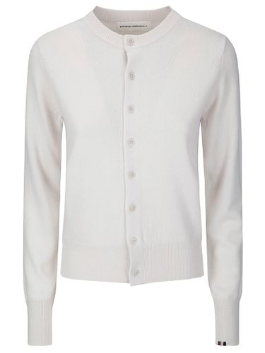 Extreme Cashmere Little 2 Cardigan - Extreme Cashmere - Modalova