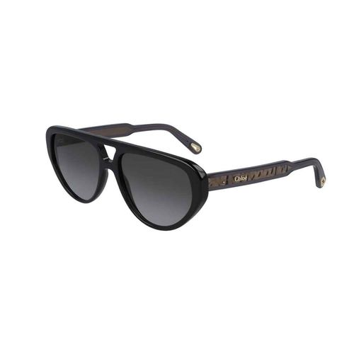 Chloé Ce758s Sunglasses - Chloé - Modalova