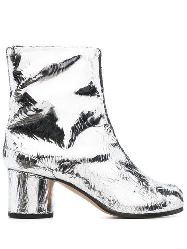 Tabi H 60 Ankle Boot - Maison Margiela - Modalova