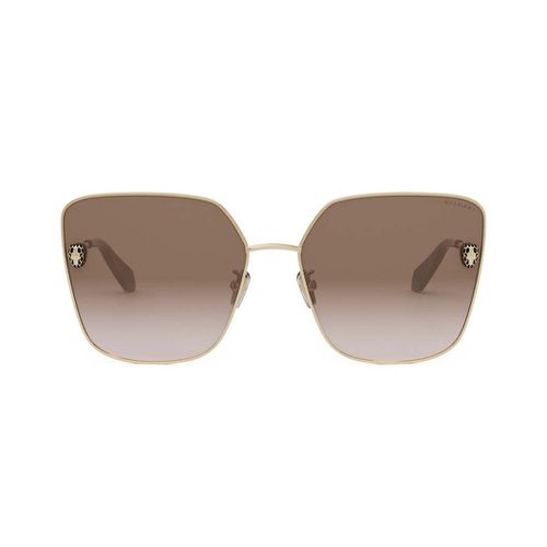 Bulgari Sunglasses - Bulgari - Modalova