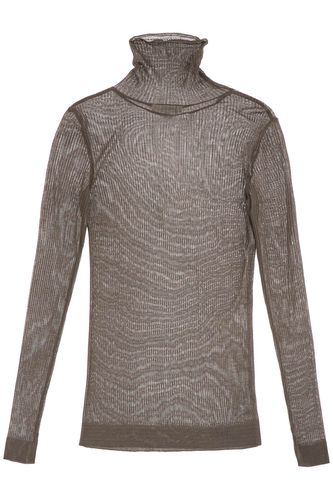 Lemaire Seamless Dolce - Lemaire - Modalova