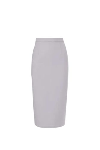 Roland Mouret Skirt - Roland Mouret - Modalova