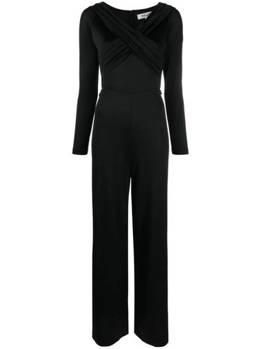 Lucien Jampsuit - Diane Von Furstenberg - Modalova