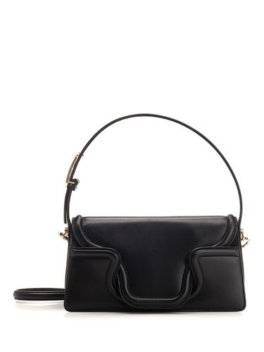 Sculpture Shoulder Bag - Valentino Garavani - Modalova