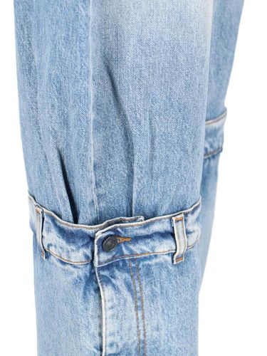 Haikure hurley Wide Jeans - Haikure - Modalova