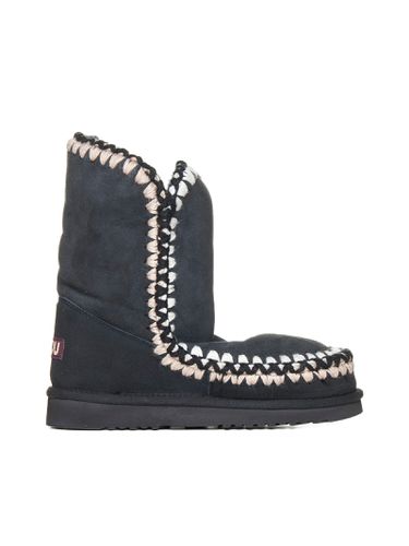 Mou Boots - Mou - Modalova