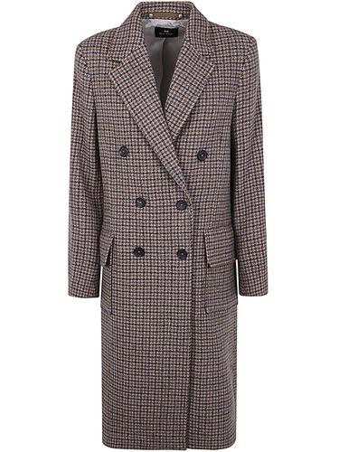 PS by Paul Smith Womens Coat - PS by Paul Smith - Modalova