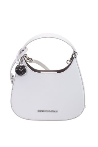 Emporio Armani Bags.. White - Emporio Armani - Modalova