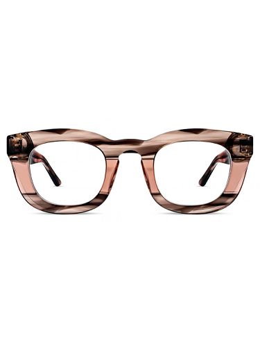 Thierry Lasry THUNDERY Eyewear - Thierry Lasry - Modalova