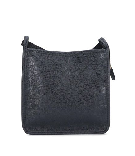 Le Foulonné S Crossbody Bag - Longchamp - Modalova