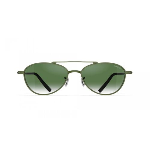 Bf1039 Mavericks1701 Army Dark Green Brus - Blackfin - Modalova