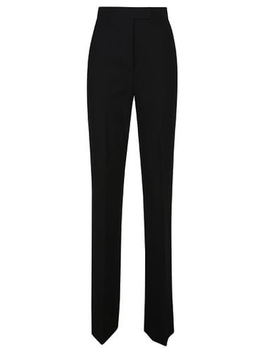 Max Mara Norcia Pant - Max Mara - Modalova