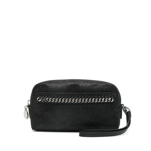 Stella McCartney Small Leather Goods - 0.00 - Modalova