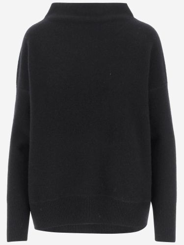 Vince Cashmere Sweater - Vince - Modalova