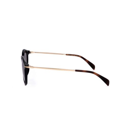 Db 1032/f/s2m2 - DB Eyewear by David Beckham - Modalova