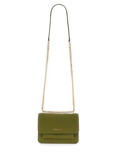 Michael Kors Shoulder Bag - Michael Kors - Modalova