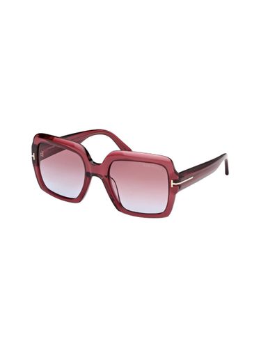 Kaya - Ft 1082 /s Sunglasses - Tom Ford Eyewear - Modalova