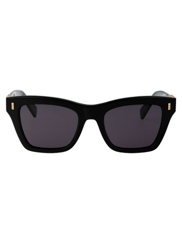 Lanvin Lnv668s Sunglasses - Lanvin - Modalova