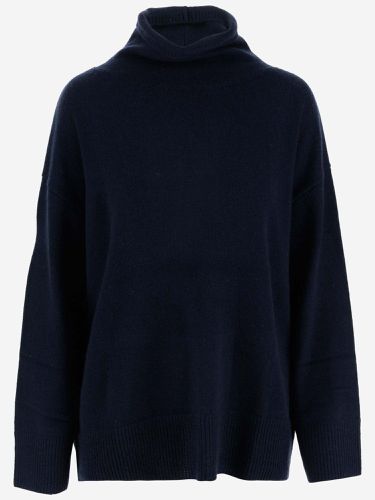 Aspesi Cashmere Sweater - Aspesi - Modalova