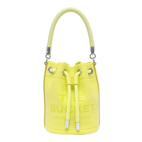 The Mini Bucket Bag Tote - Marc Jacobs - Modalova