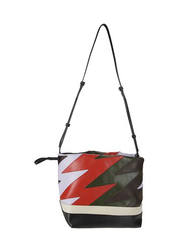 Colville Bowie Bag - Colville - Modalova