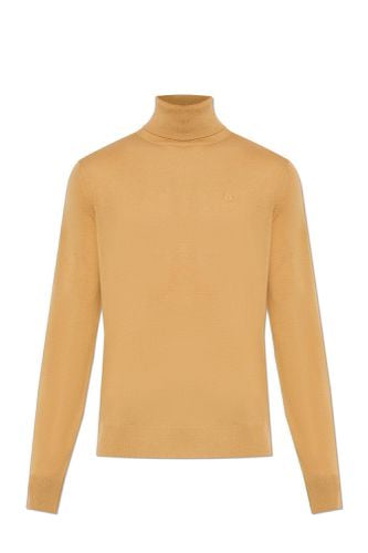 Dsquared2 Woolen Turtleneck - Dsquared2 - Modalova