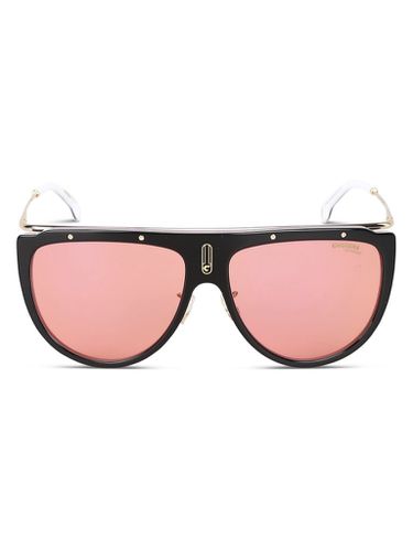 CARRERA 1023/S Sunglasses - Carrera - Modalova